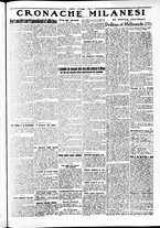 giornale/RAV0036968/1925/n. 113 del 19 Maggio/3